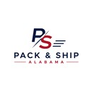 Pack & Ship Alabama, JASPER AL